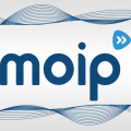 Moip.png